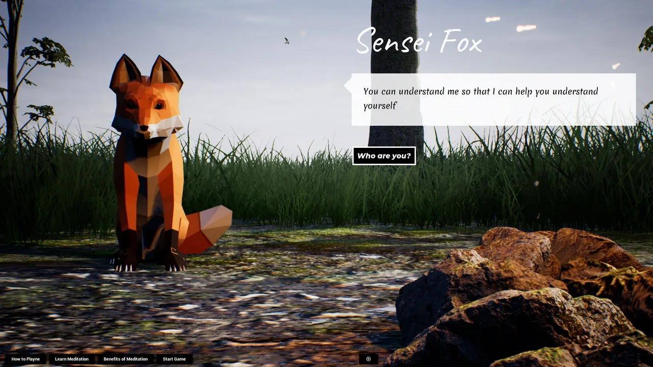 Playne screenshot 1