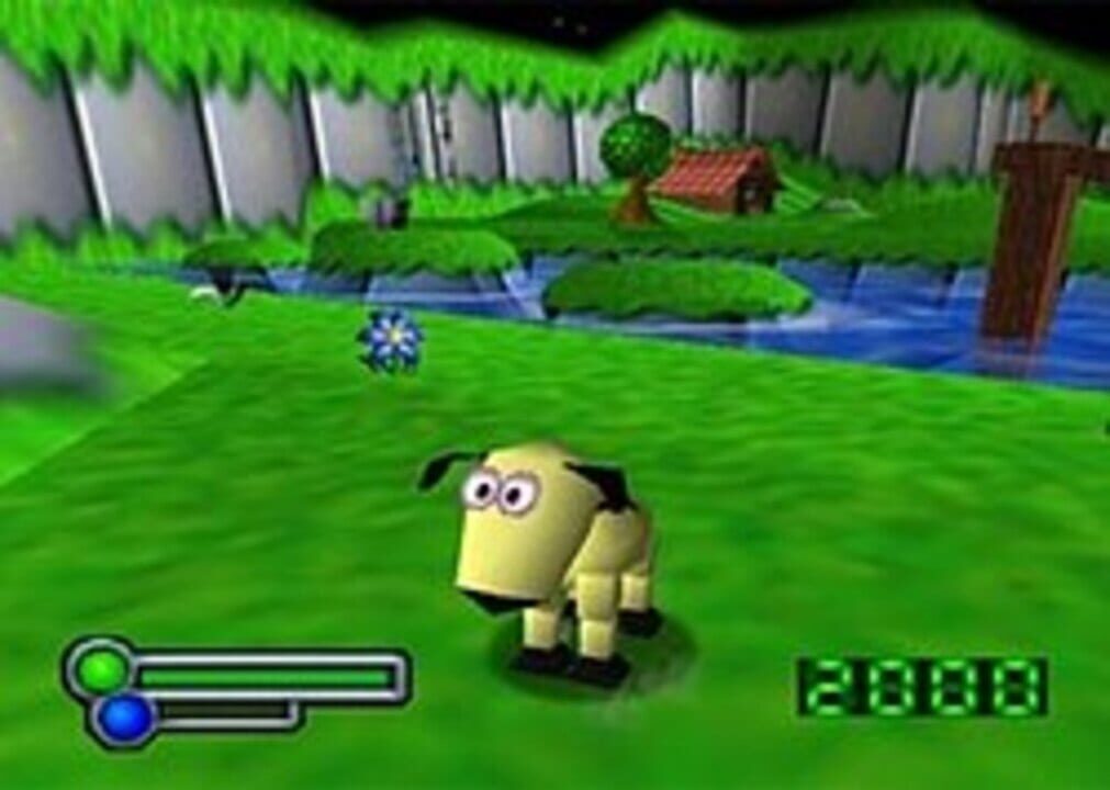 Nền tảng hỗ trợ Space Station Silicon Valley