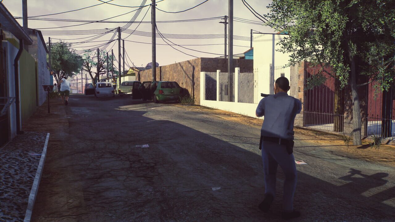 171 screenshot