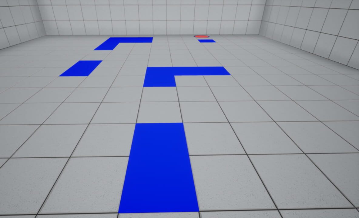 Codename: Room