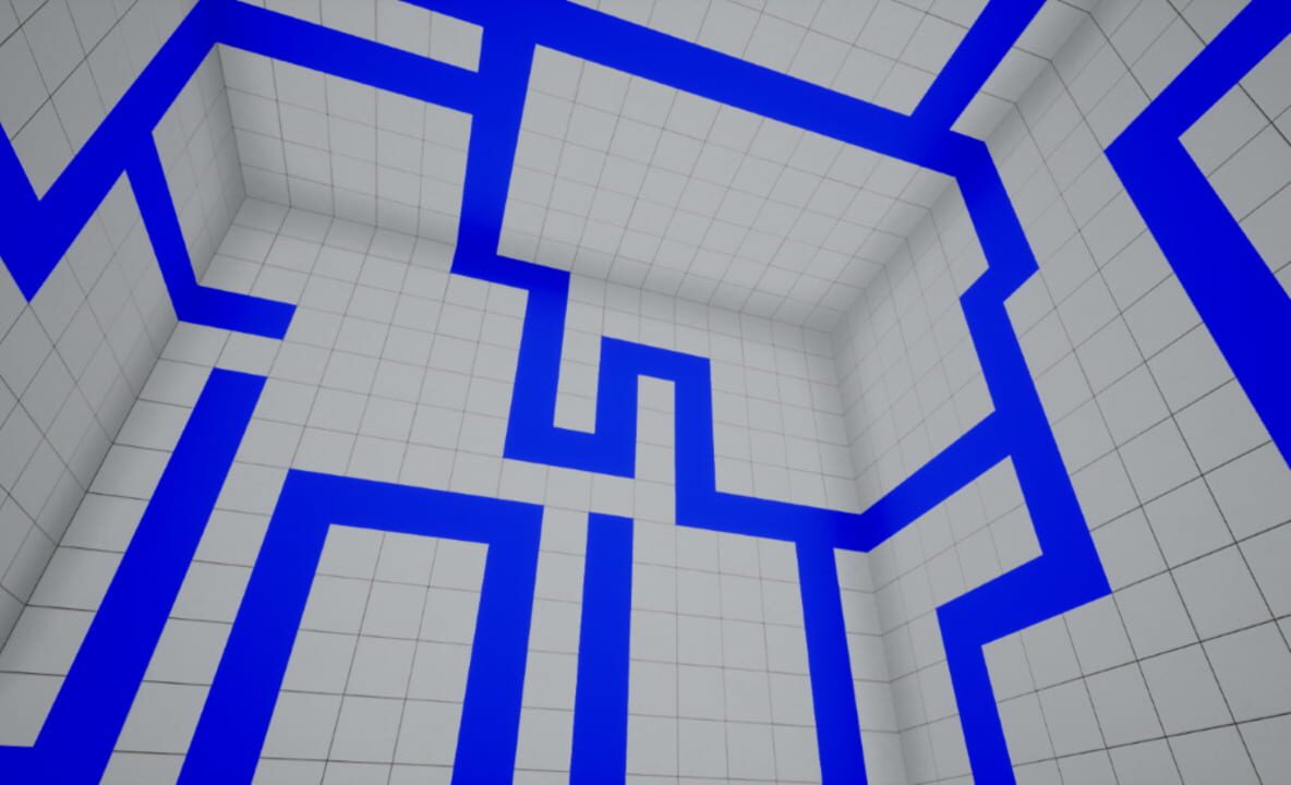 Codename: Room