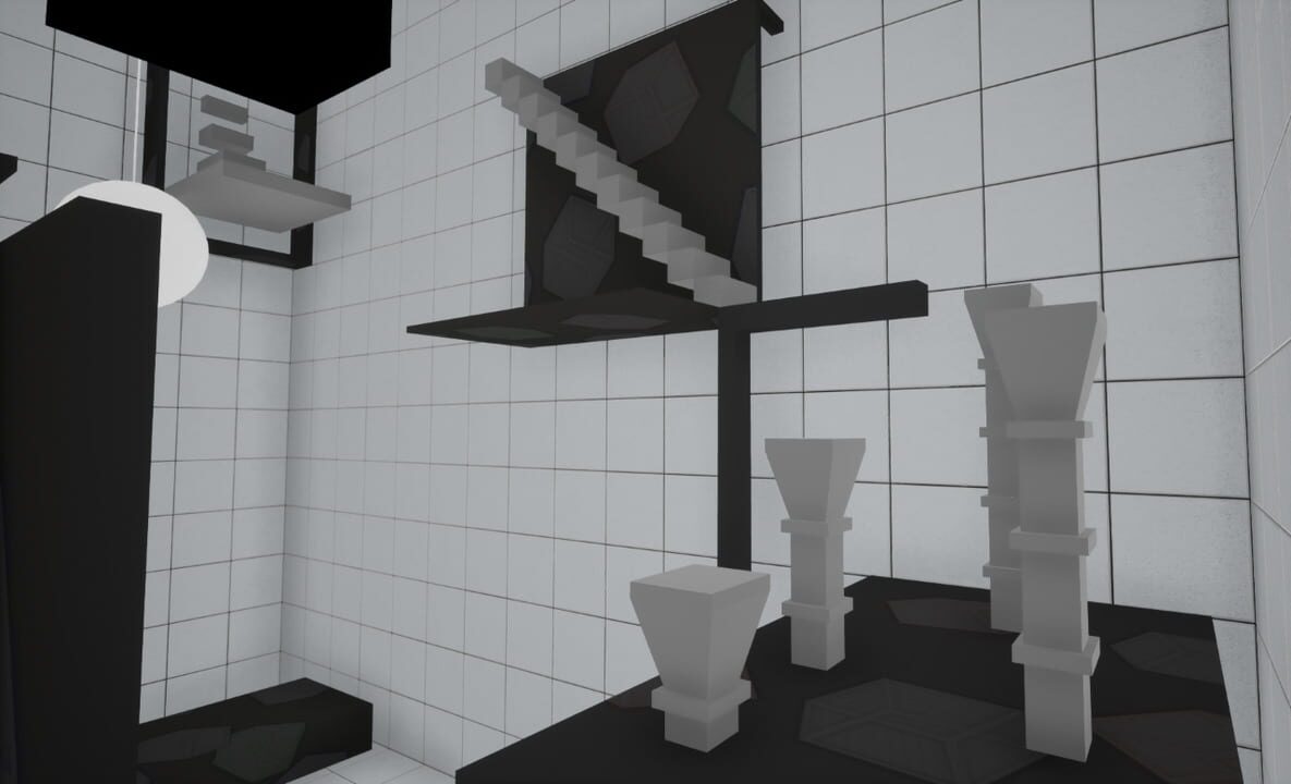Codename: Room