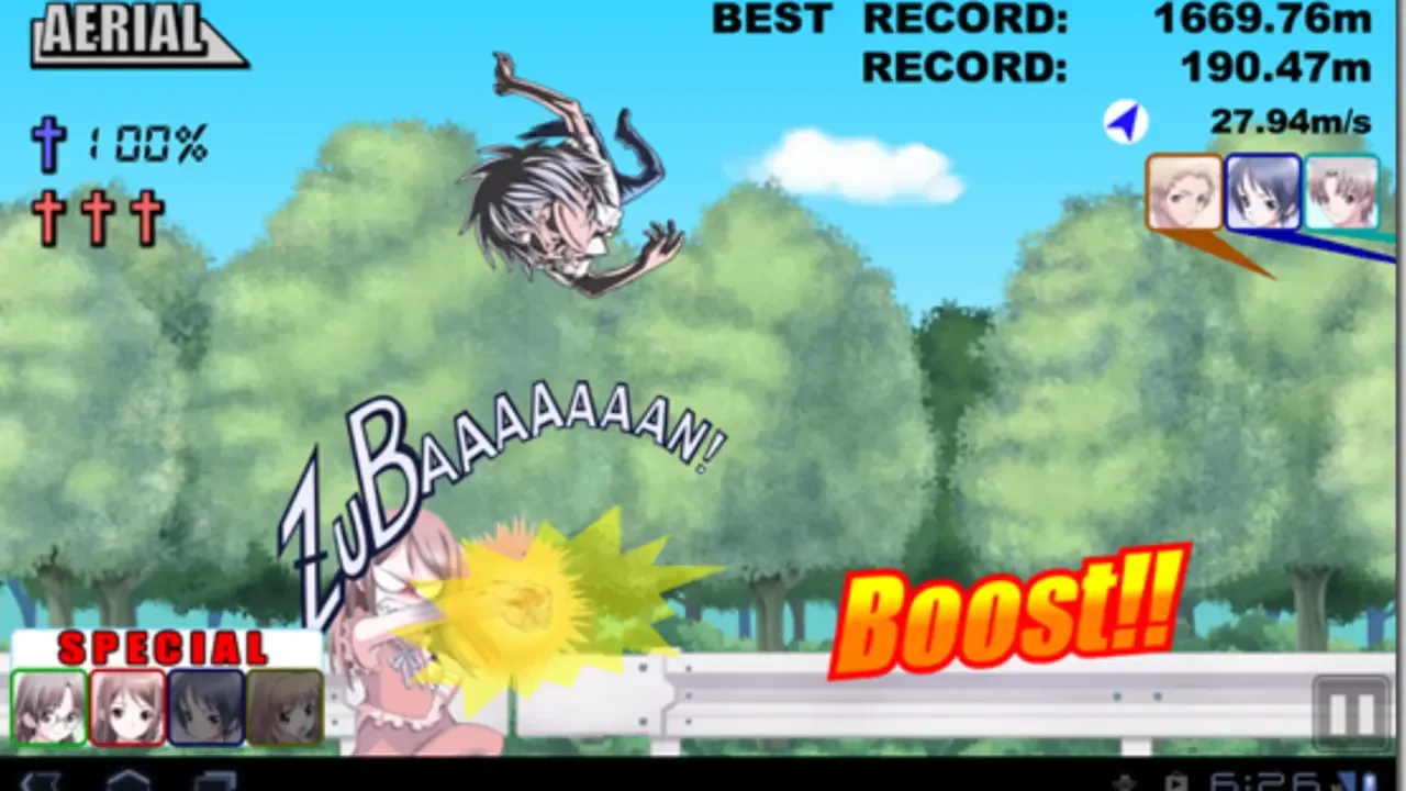 sc8l5b.webp