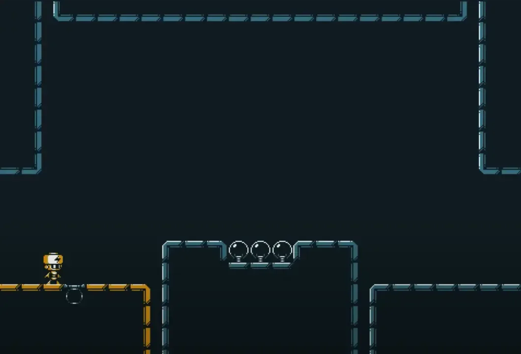 ElecHead screenshot 1