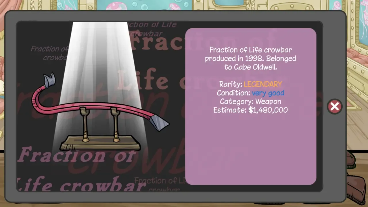 Dealer's Life 2 screenshot 2