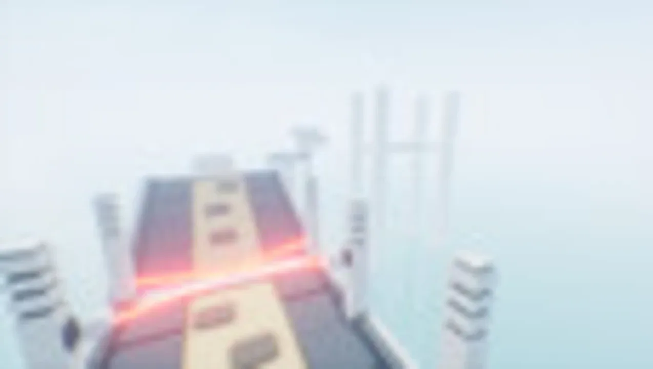 Adverse screenshot 2