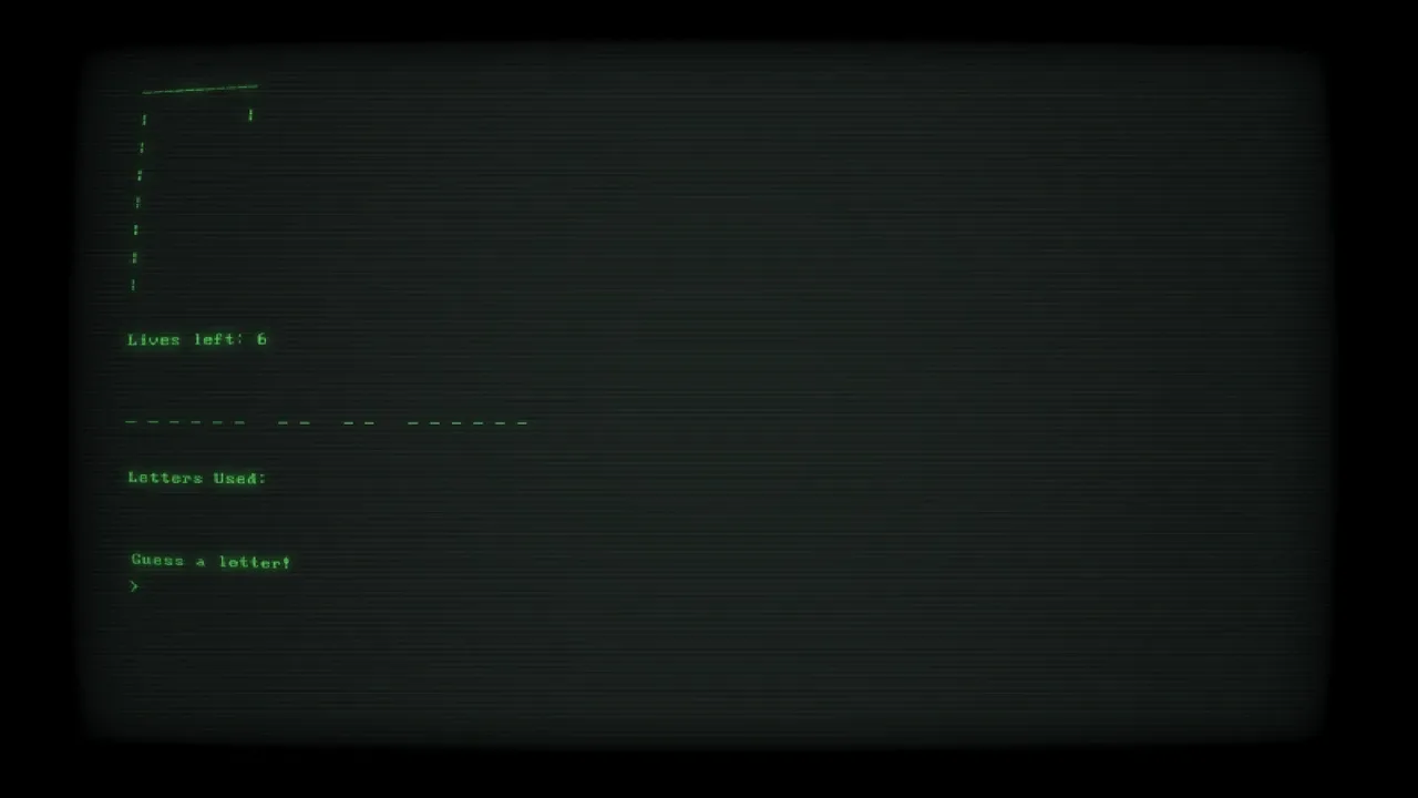 Buddy Simulator 1984 screenshot 2