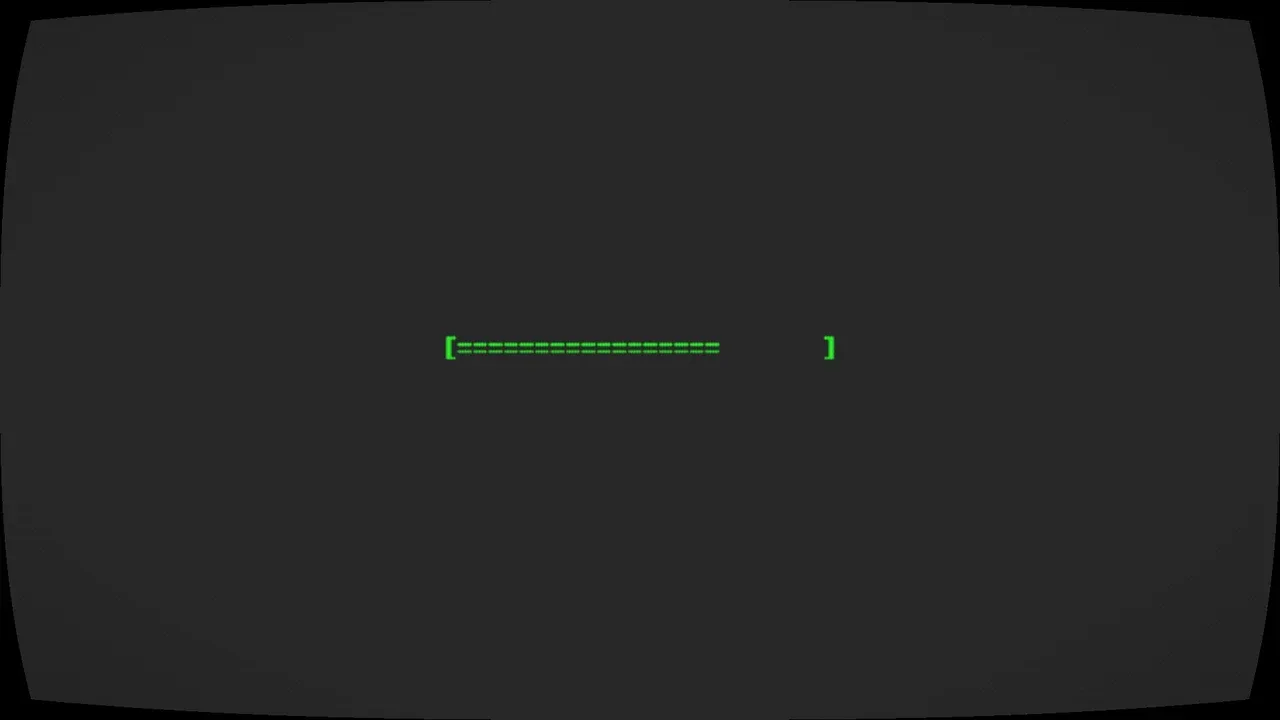 Progress Bar Simulator screenshot 2
