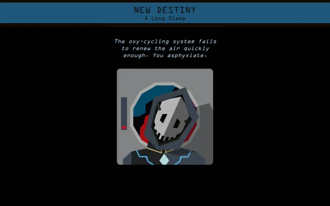 Reigns: Beyond screenshot 2