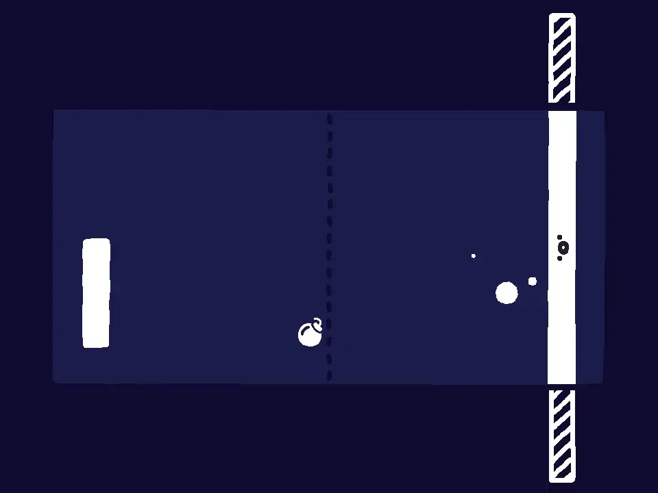 :) screenshot 1