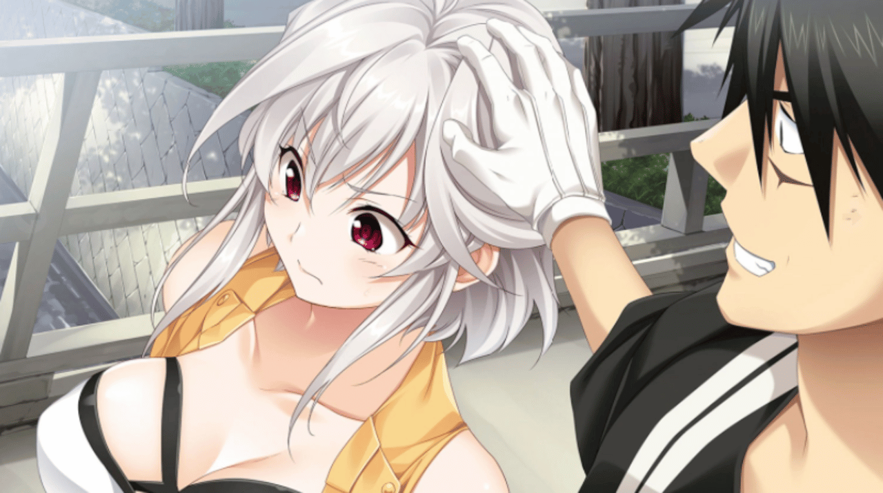 Er-xotinlarning uy qurilishi jinsiy aloqa fotosuratlari