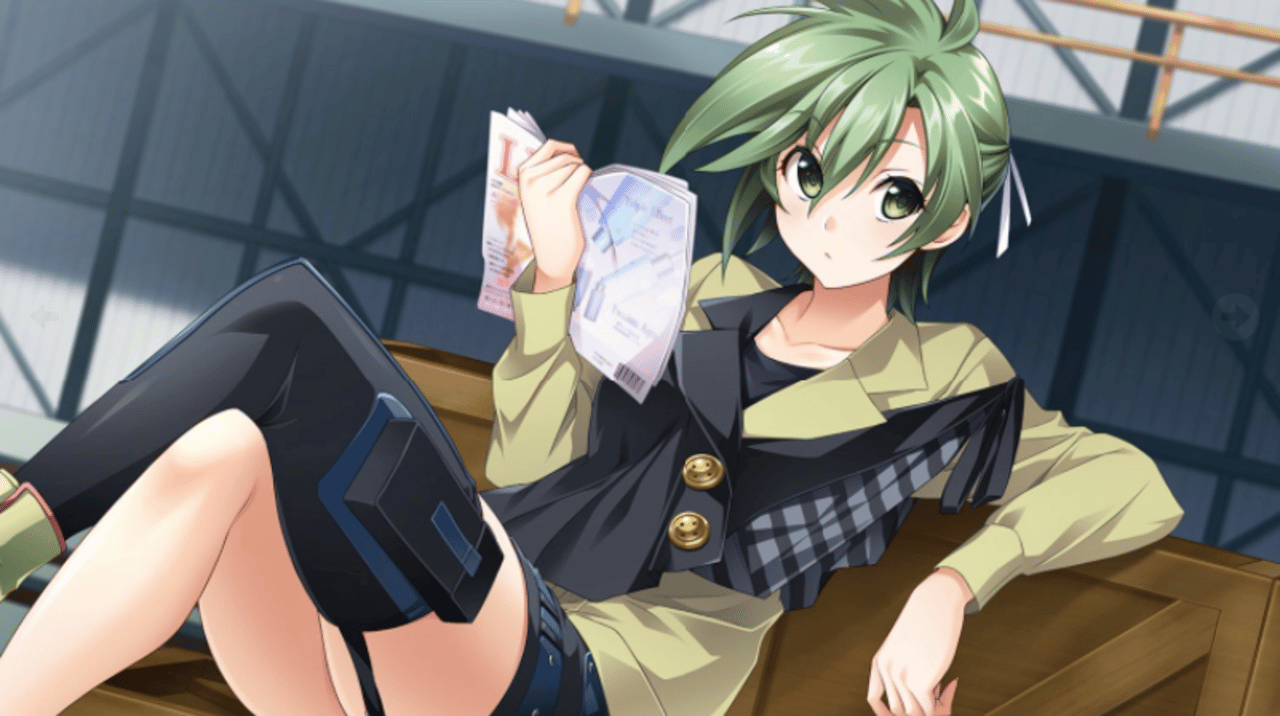 19-asrda jinsiy aloqa porno video