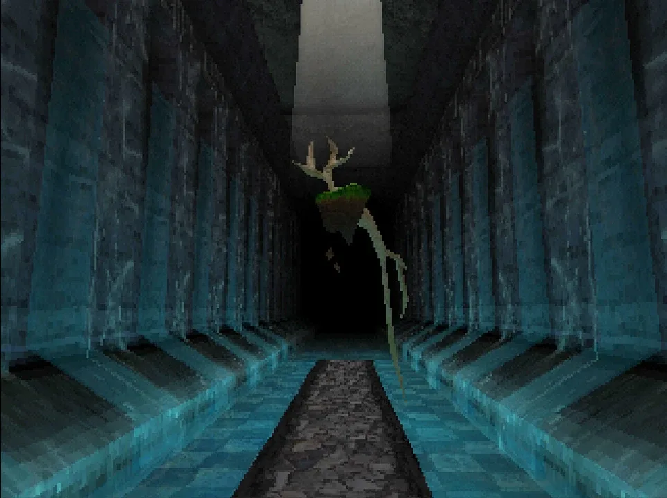 Fatum Betula screenshot 1