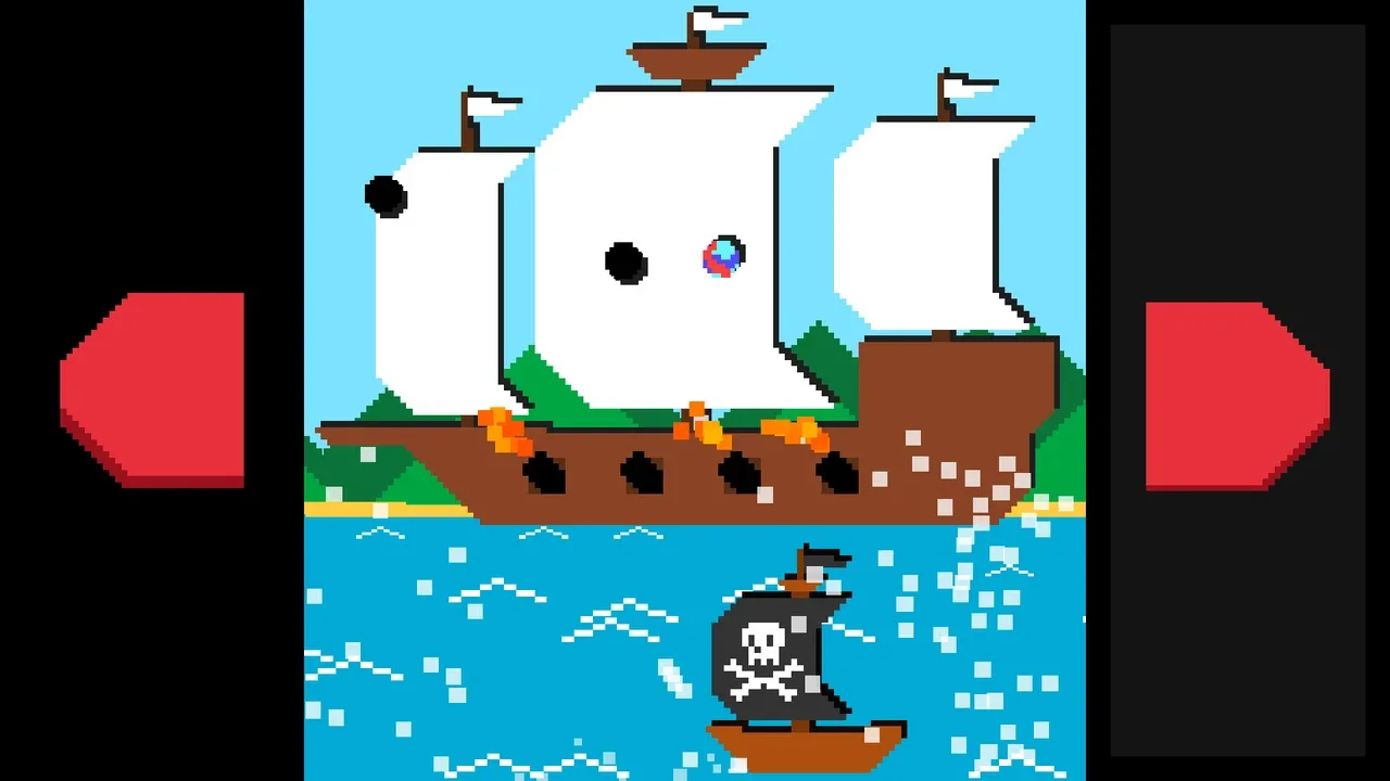 Pureya screenshot 2