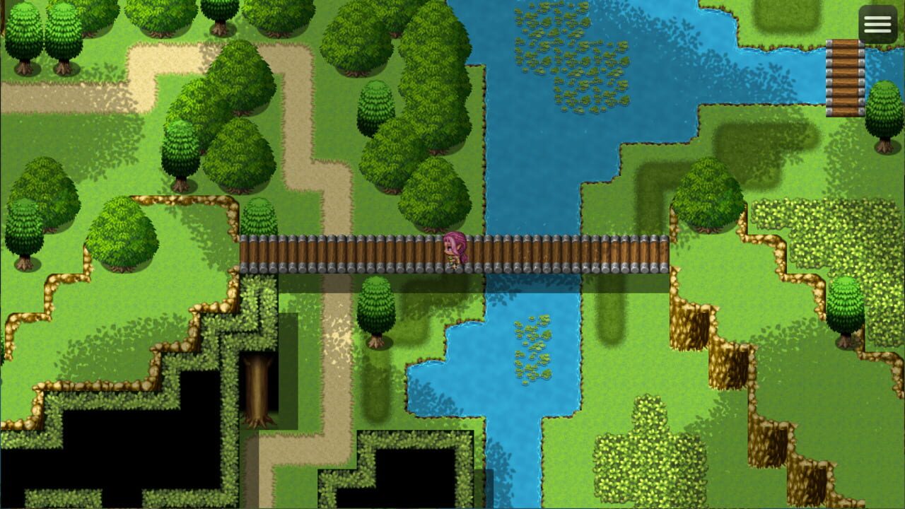 Celestial Hearts screenshot