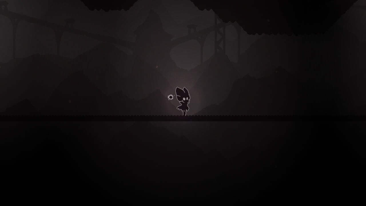 Chiaroscuro