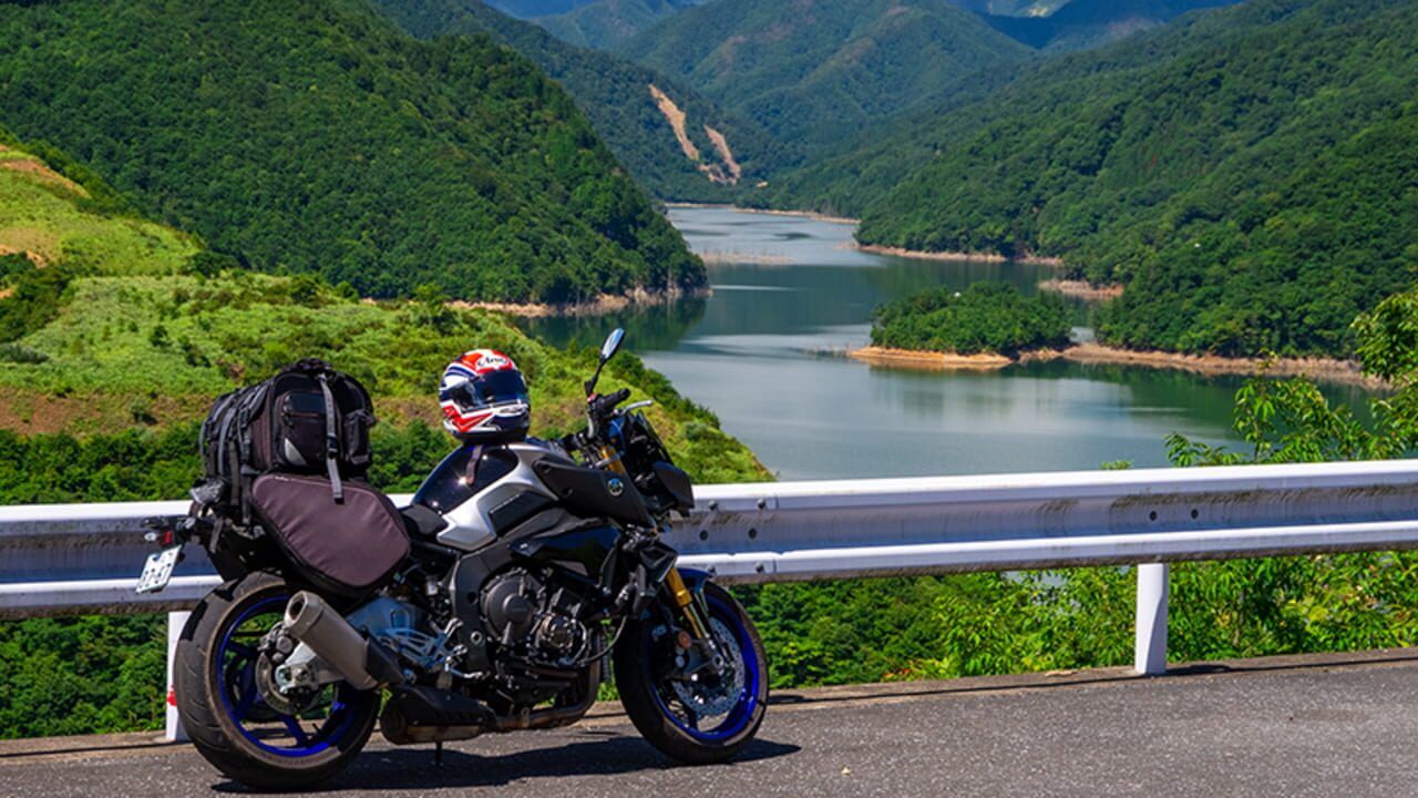 Fuuraiki 4 screenshot