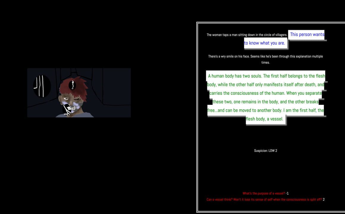 Nền tảng hỗ trợ 1870: Cyberpunk Forever
