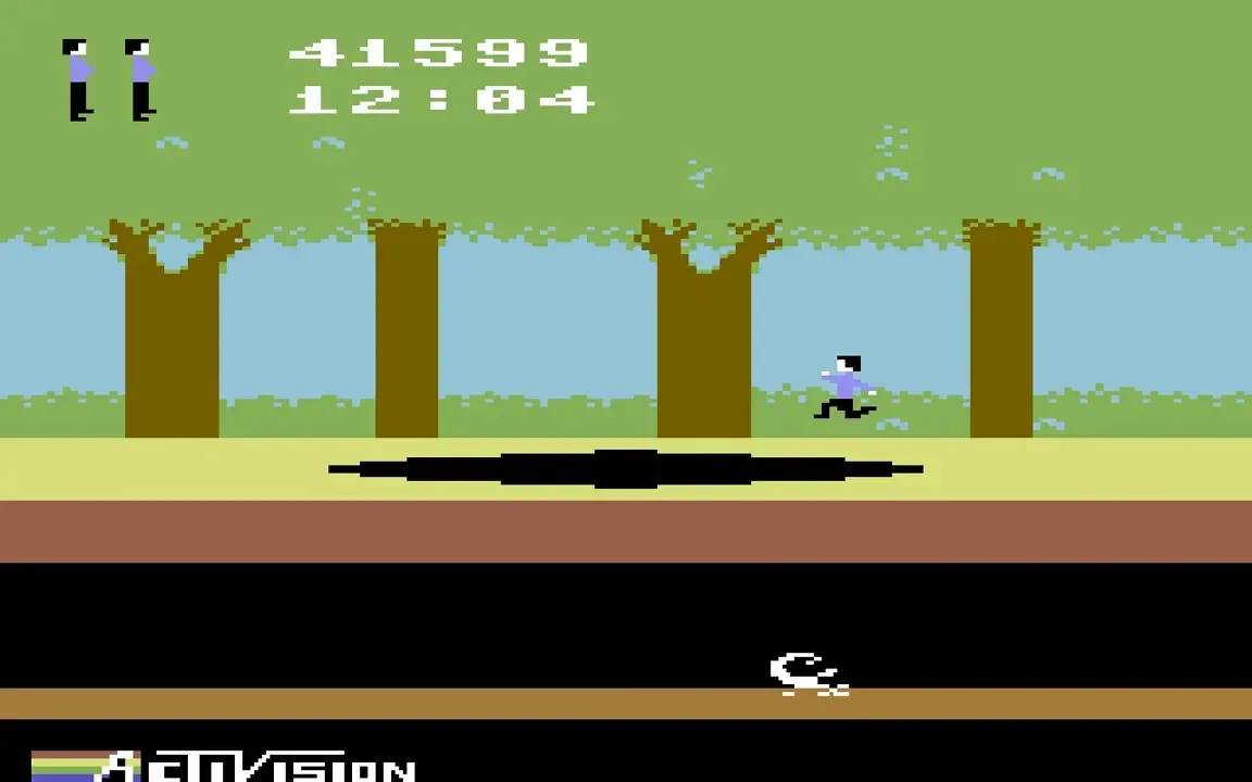 sc97e7.webp