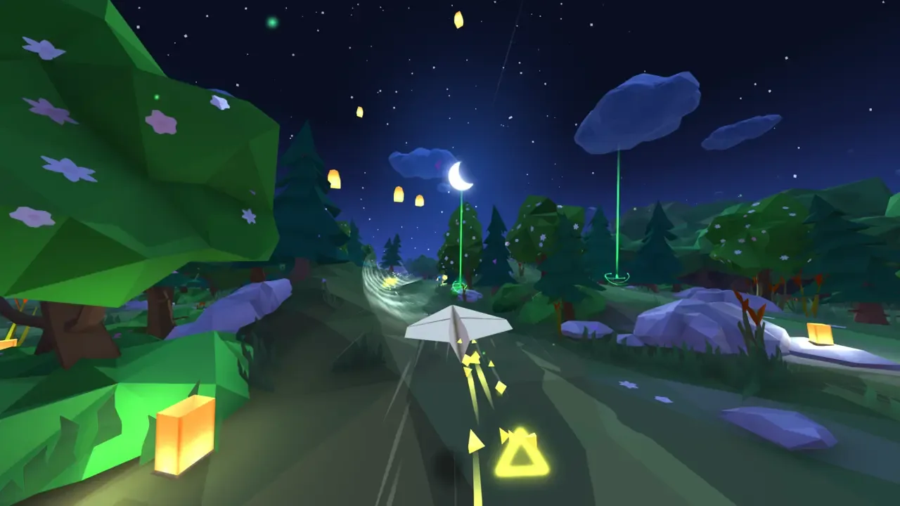 Lifeslide screenshot 2