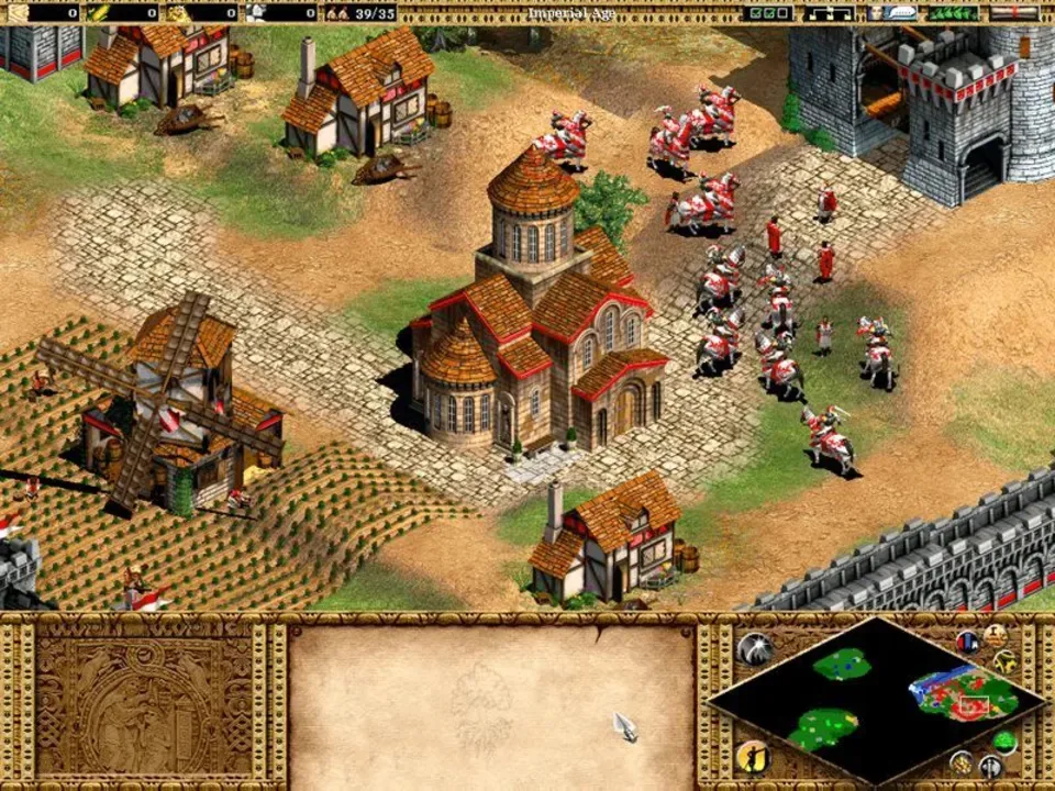 Thumbnail 8