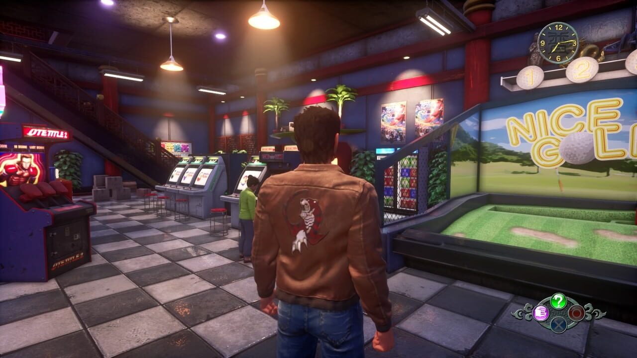 Screenshot 12