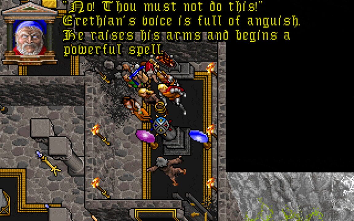 その他 ULTIMA ONLINE 7th ANNIVERSARY EDITION Ultima Online 7th Anniversary Edition: Video Games - Amazon.ca