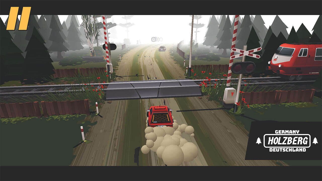 #Drive screenshot