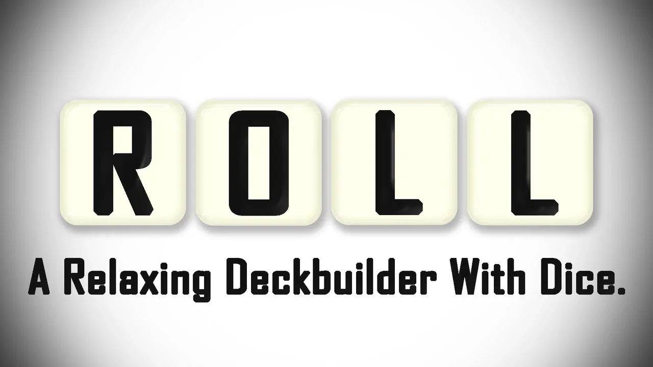 Roll screenshot 1