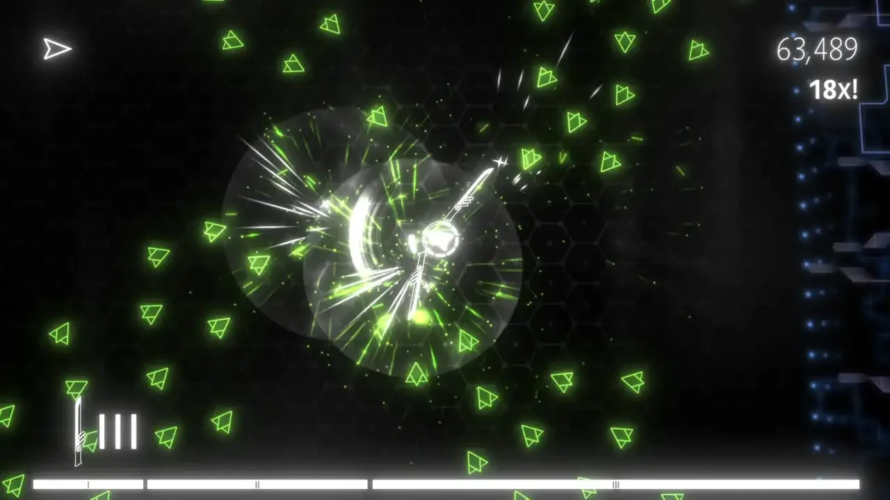 Breakpoint screenshot 1