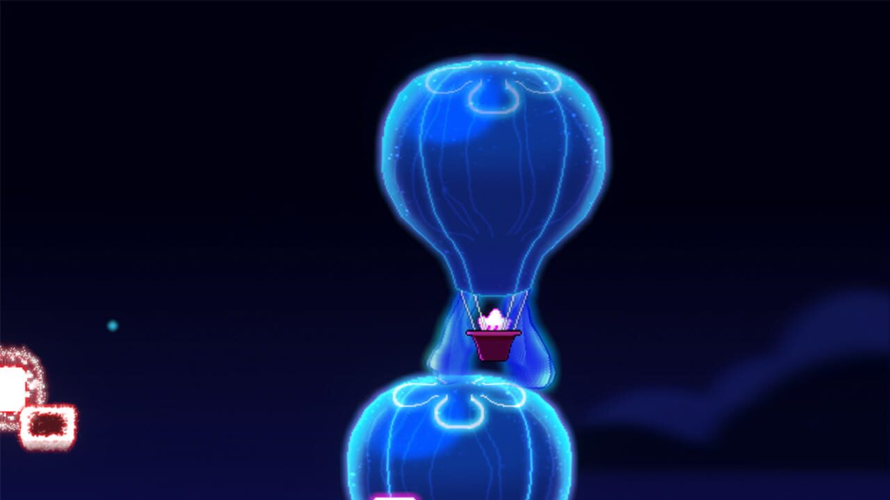Starfall screenshot