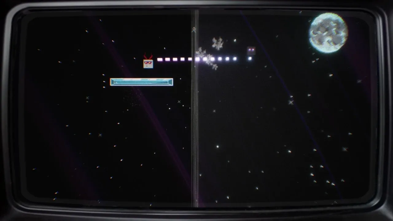 Hold 10 Seconds screenshot 2