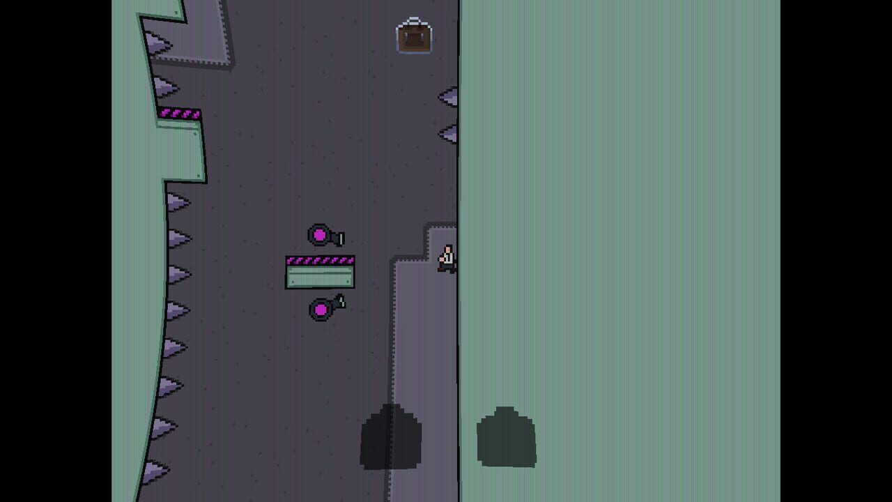 Briefcase Inc.