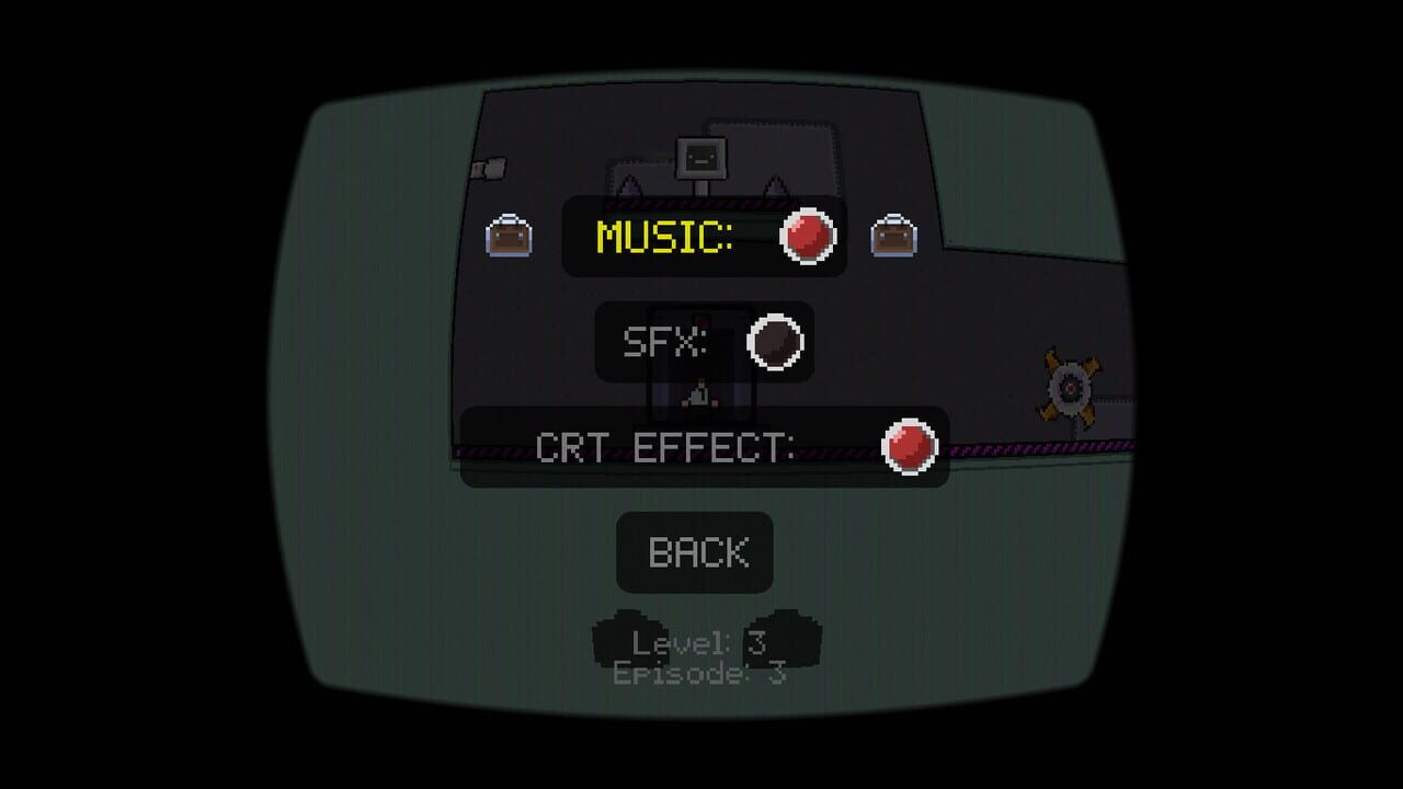 Briefcase Inc.