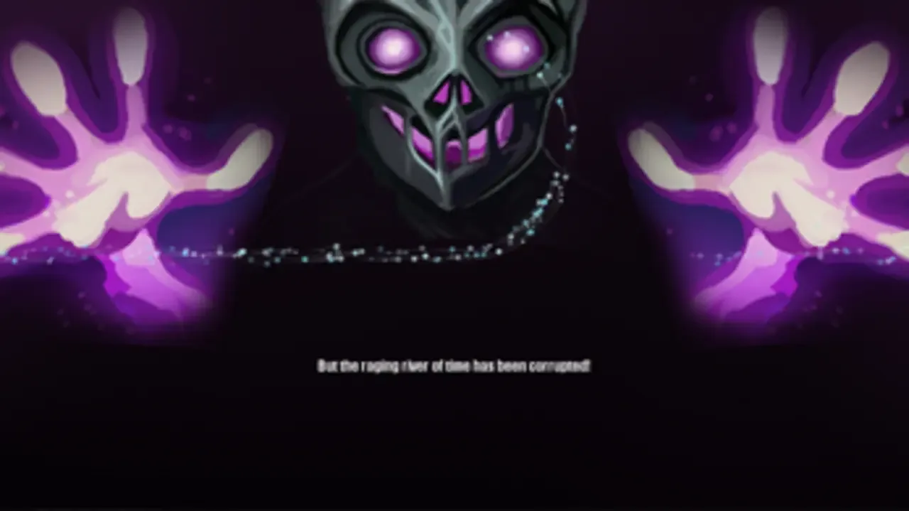 Circadian Dice screenshot 2