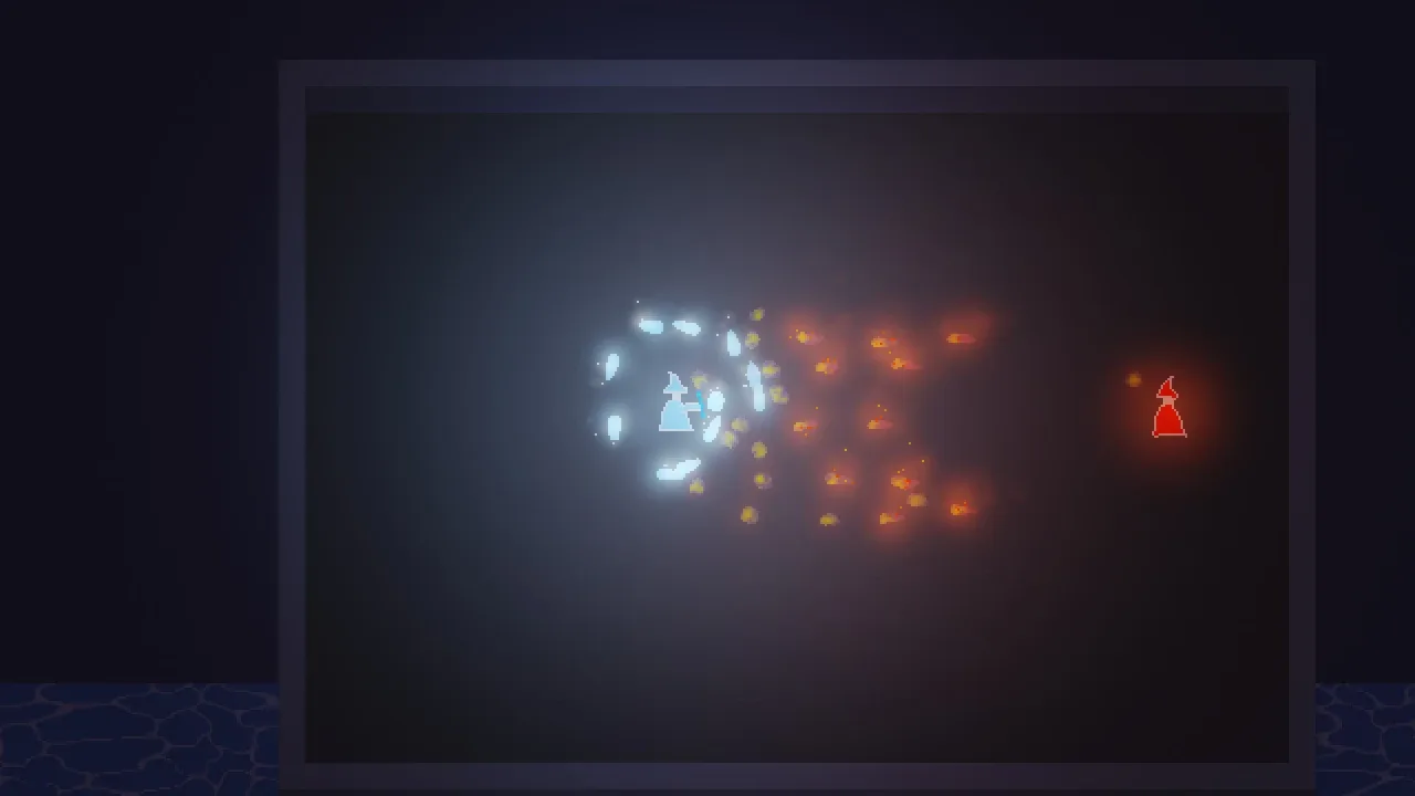 Nurose screenshot 2