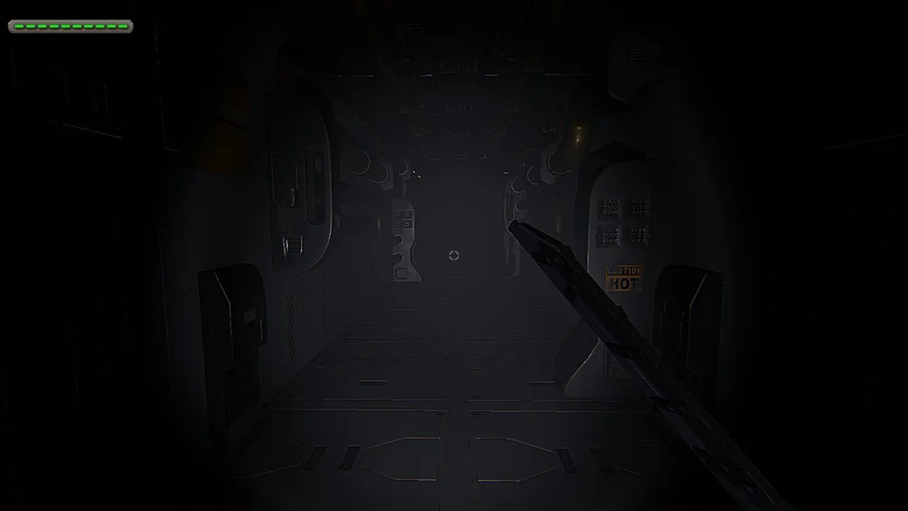 Mother Hub screenshot 1