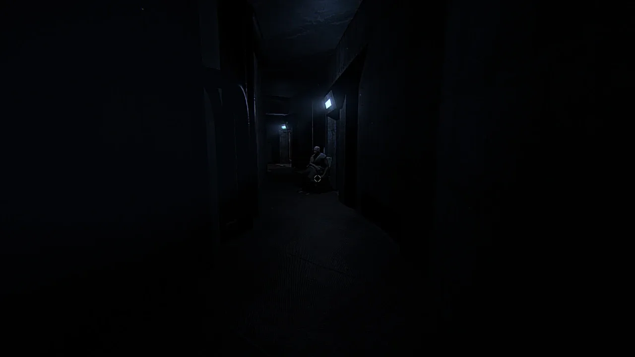 Mother Hub screenshot 2
