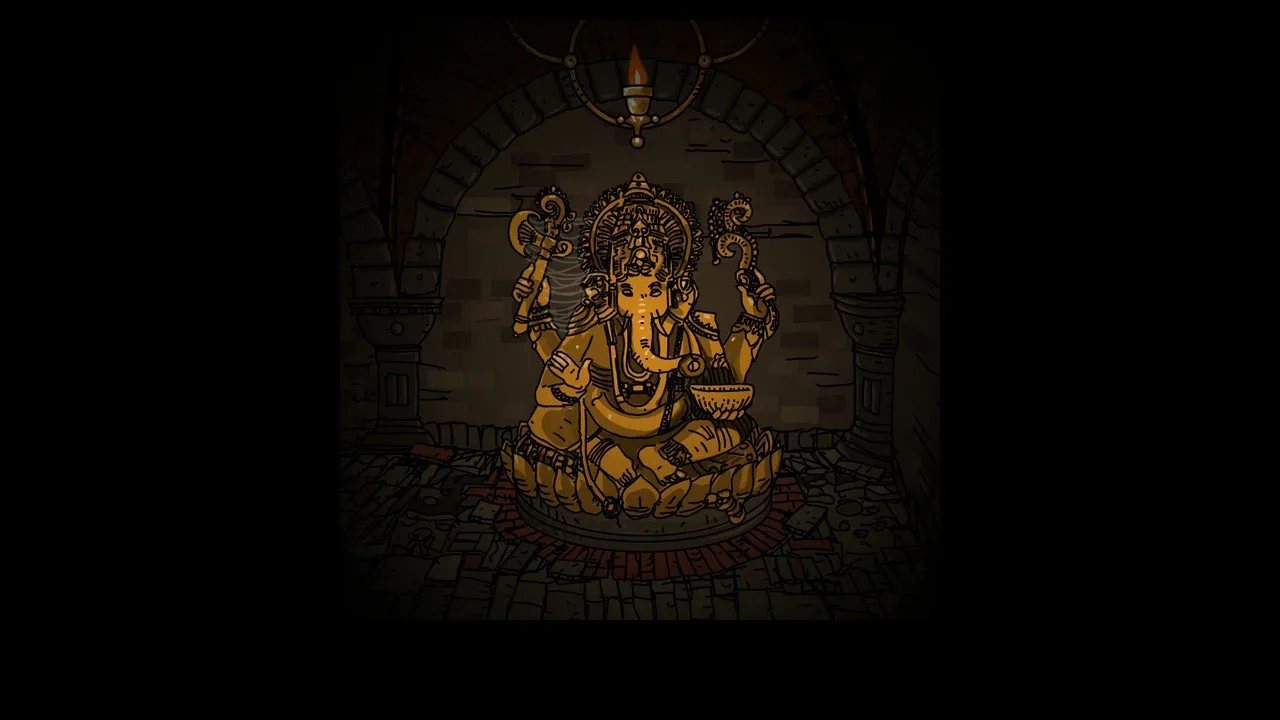 Submachine: Legacy screenshot 2