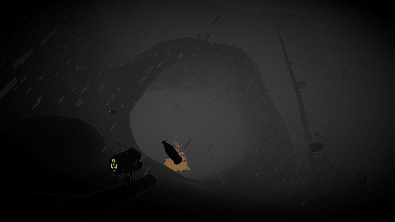 Side Effect screenshot