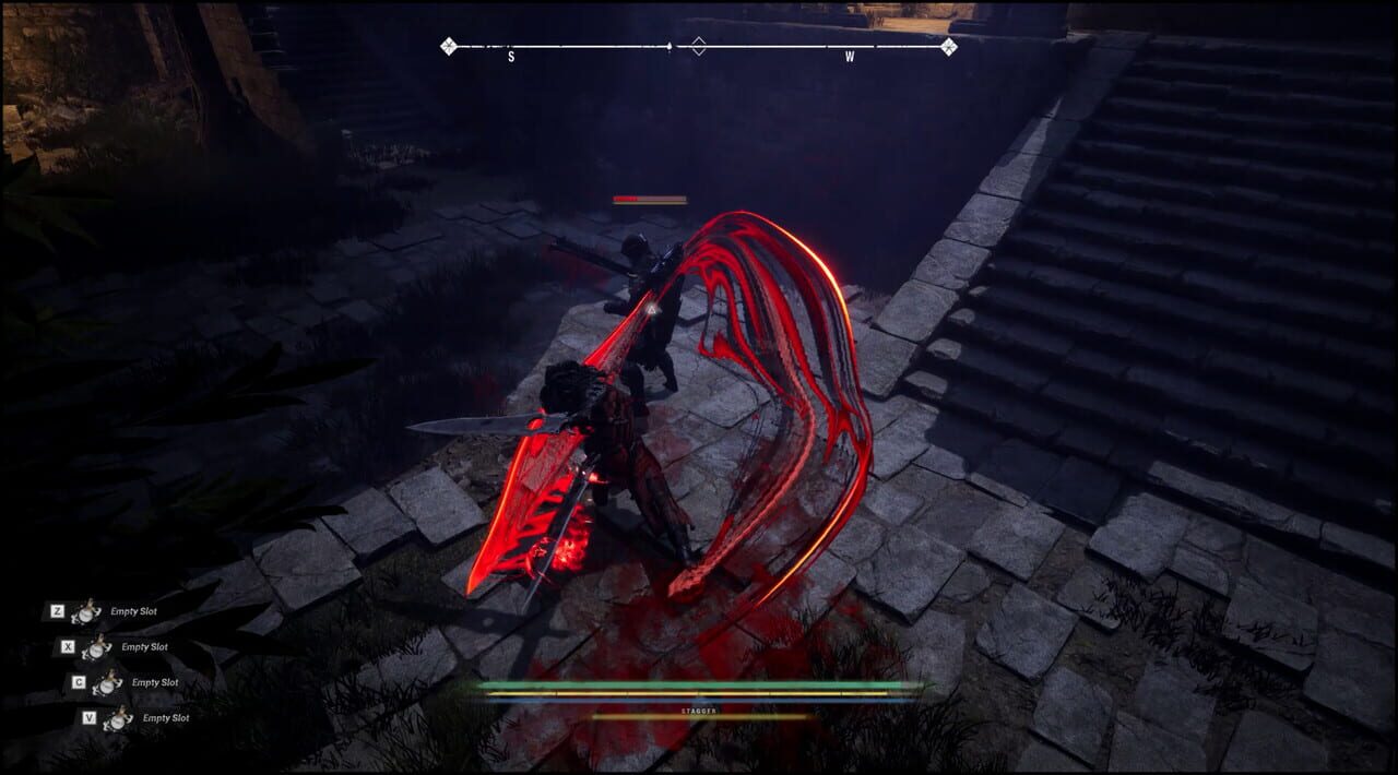 Chronicles of Lilith