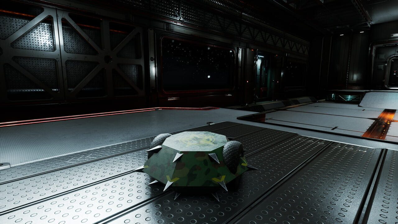 PitBots