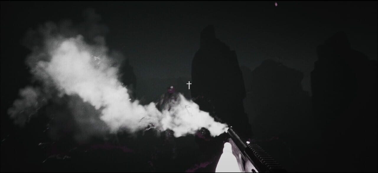 Screenshot do jogo