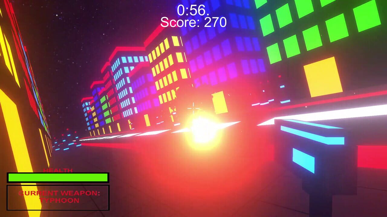 Crashtest