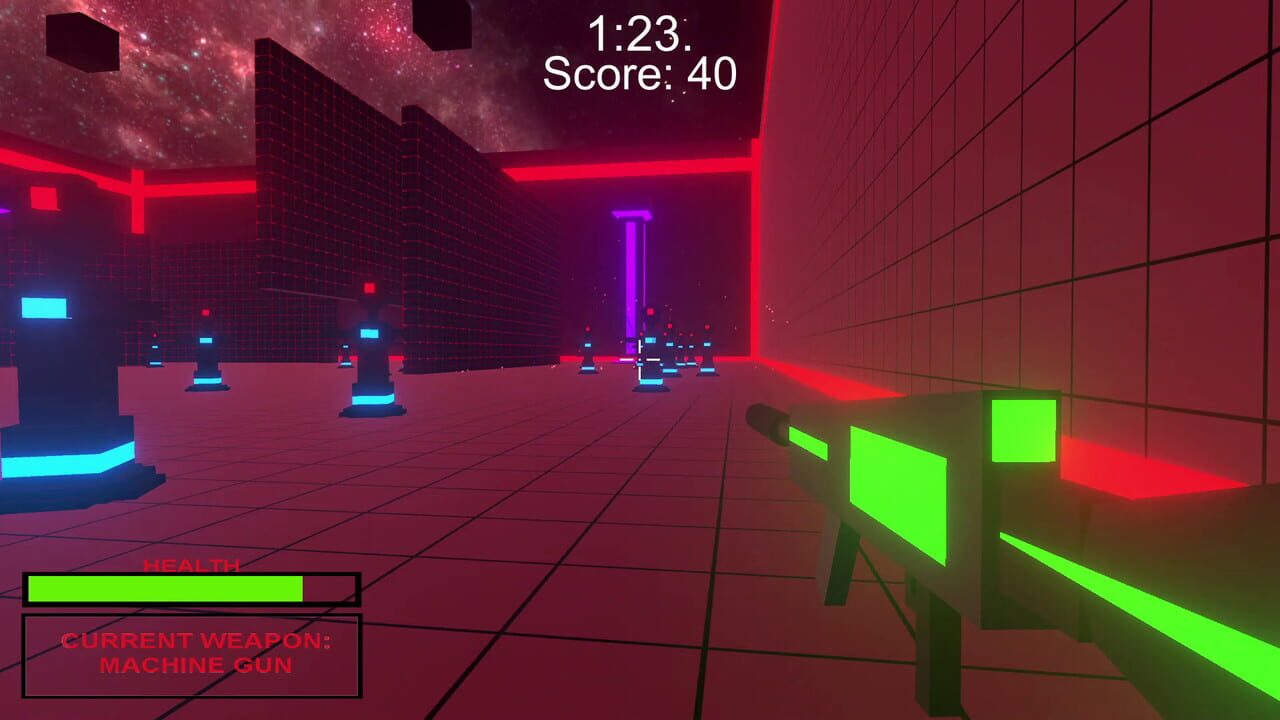 Crashtest