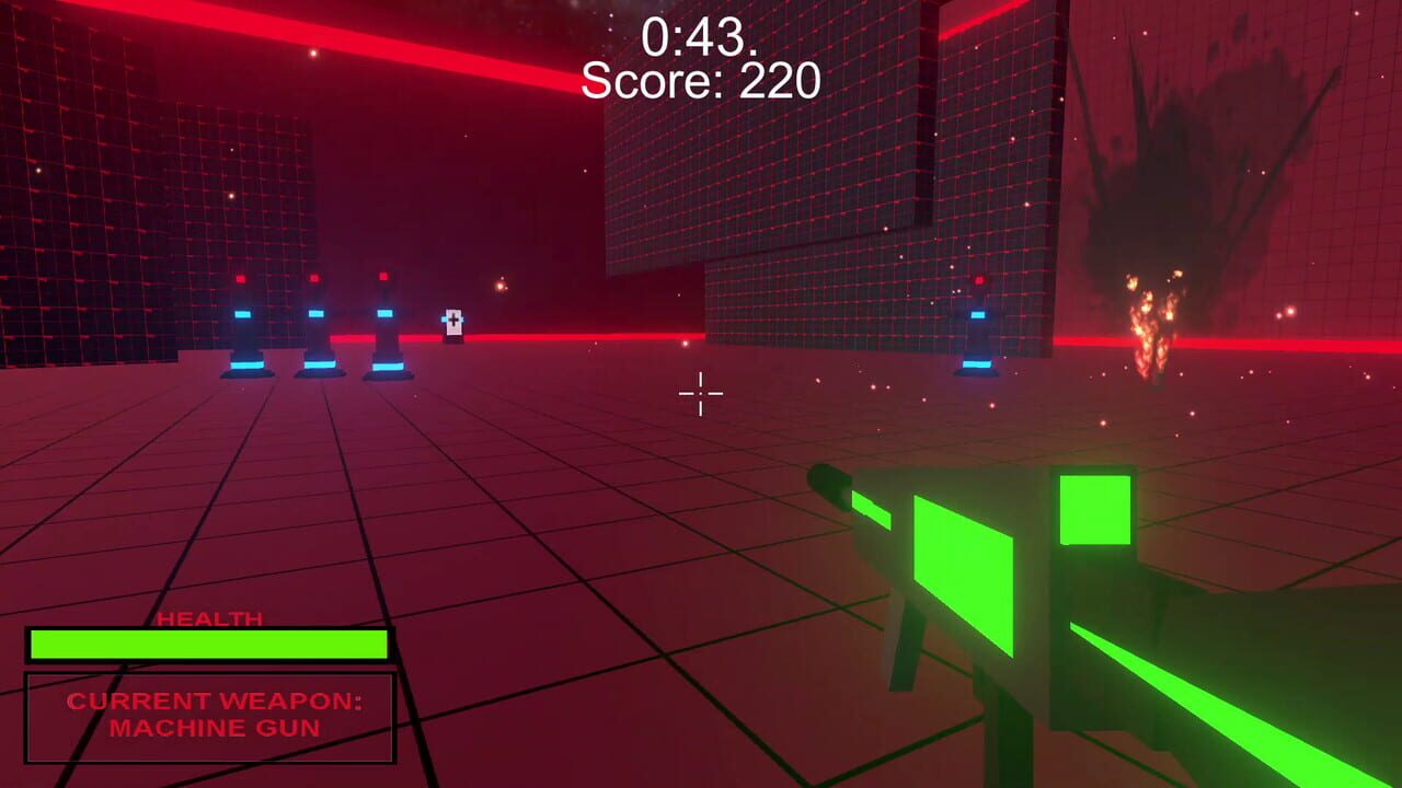 Crashtest