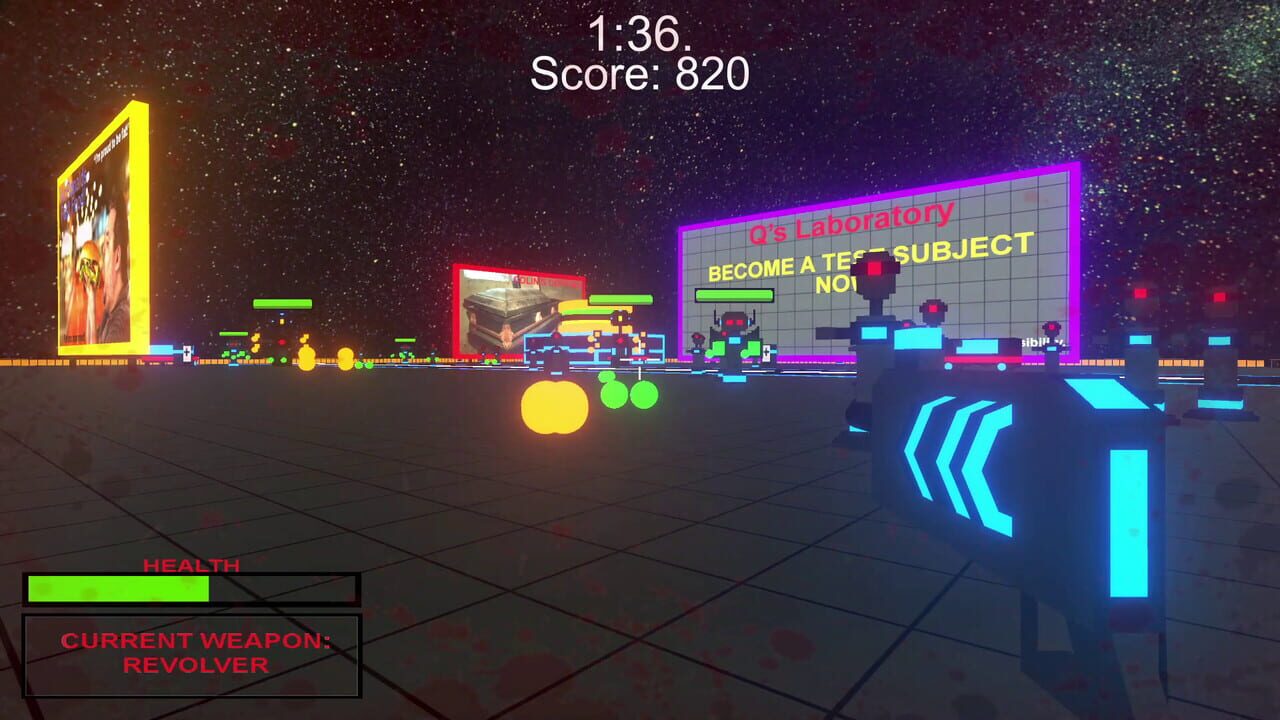Crashtest