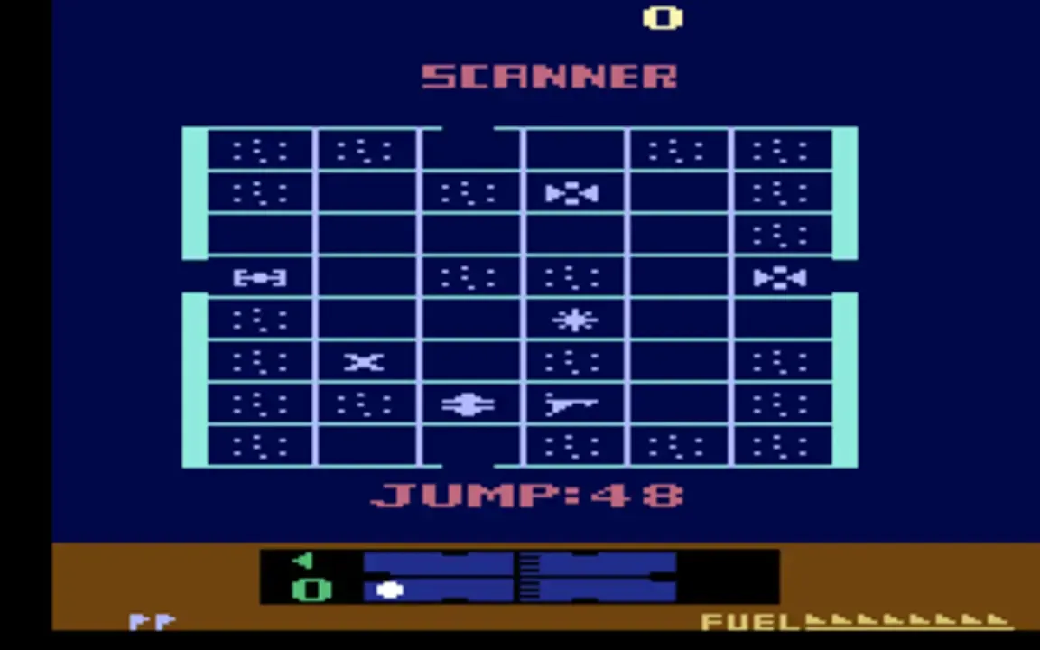 scafmy.webp