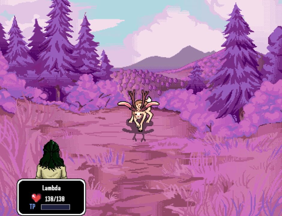 Manafinder screenshot