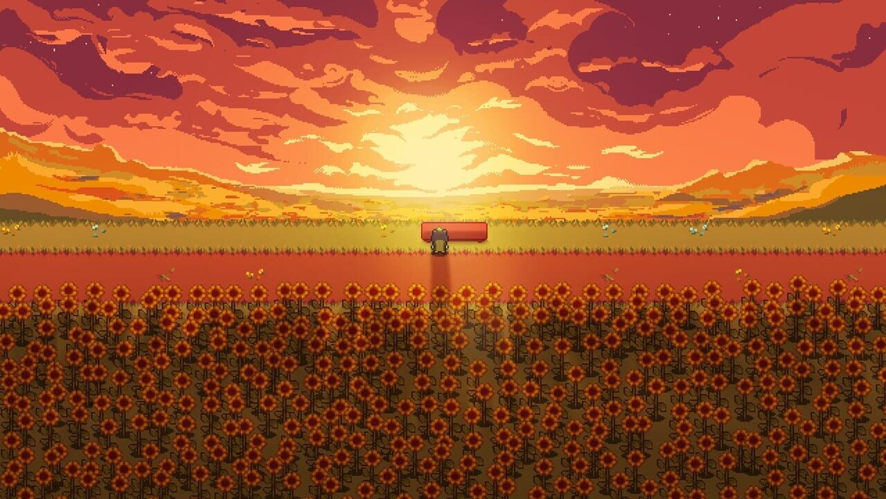 ChildStory screenshot